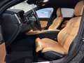 Volvo V90 Cross Country B5 Pro AWD Aut. Gris - thumbnail 9