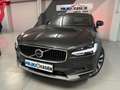 Volvo V90 Cross Country B5 Pro AWD Aut. Gris - thumbnail 3