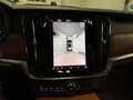 Volvo V90 Cross Country B5 Pro AWD Aut. Gris - thumbnail 19