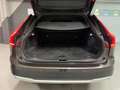 Volvo V90 Cross Country B5 Pro AWD Aut. Gris - thumbnail 26