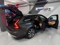 Volvo V90 Cross Country B5 Pro AWD Aut. Gris - thumbnail 27