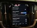 Volvo V90 Cross Country B5 Pro AWD Aut. Gris - thumbnail 24
