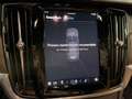Volvo V90 Cross Country B5 Pro AWD Aut. Gris - thumbnail 22