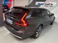 Volvo V90 Cross Country B5 Pro AWD Aut. Gris - thumbnail 2