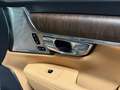 Volvo V90 Cross Country B5 Pro AWD Aut. Gris - thumbnail 11