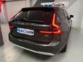 Volvo V90 Cross Country B5 Pro AWD Aut. Gris - thumbnail 4