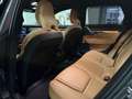 Volvo V90 Cross Country B5 Pro AWD Aut. Gris - thumbnail 17