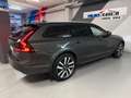 Volvo V90 Cross Country B5 Pro AWD Aut. Gris - thumbnail 6