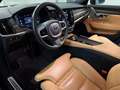 Volvo V90 Cross Country B5 Pro AWD Aut. Gris - thumbnail 7