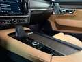 Volvo V90 Cross Country B5 Pro AWD Aut. Gris - thumbnail 25