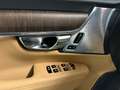 Volvo V90 Cross Country B5 Pro AWD Aut. Gris - thumbnail 8