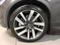 Volvo V90 Cross Country B5 Pro AWD Aut. Gris - thumbnail 18