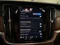 Volvo V90 Cross Country B5 Pro AWD Aut. Gris - thumbnail 23
