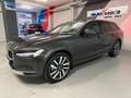 Volvo V90 Cross Country B5 Pro AWD Aut. Gris - thumbnail 5