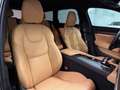Volvo V90 Cross Country B5 Pro AWD Aut. Gris - thumbnail 13