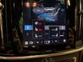 Volvo V90 Cross Country B5 Pro AWD Aut. Gris - thumbnail 20
