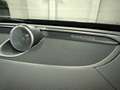 Volvo V90 Cross Country B5 Pro AWD Aut. Gris - thumbnail 12