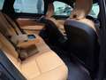 Volvo V90 Cross Country B5 Pro AWD Aut. Gris - thumbnail 15