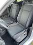 Volkswagen T-Roc 1.0 TSI Wit - thumbnail 8