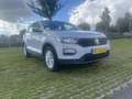 Volkswagen T-Roc 1.0 TSI Wit - thumbnail 2
