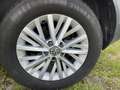 Volkswagen T-Roc 1.0 TSI Wit - thumbnail 9