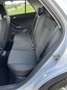 Volkswagen T-Roc 1.0 TSI Wit - thumbnail 7