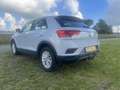 Volkswagen T-Roc 1.0 TSI Wit - thumbnail 4