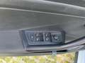 Volkswagen T-Roc 1.0 TSI Wit - thumbnail 10