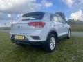 Volkswagen T-Roc 1.0 TSI Wit - thumbnail 3