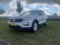Volkswagen T-Roc 1.0 TSI Wit - thumbnail 1