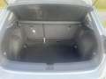 Volkswagen T-Roc 1.0 TSI Wit - thumbnail 6
