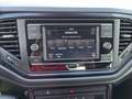 Volkswagen T-Roc 1.0 TSI Wit - thumbnail 13