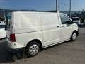 Volkswagen T6.1 Transporter T6.1 Kastenwagen KR 2,0 TDI*MWST ausweisbar* Blanc - thumbnail 5