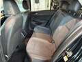 Volkswagen Golf Rabbit TSI Schwarz - thumbnail 5
