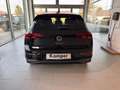 Volkswagen Golf Rabbit TSI Schwarz - thumbnail 3