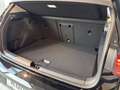 Volkswagen Golf Rabbit TSI Schwarz - thumbnail 14