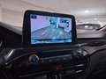 Ford Kuga ST-Line 2.5 Duratec FHEV 140kW Auto Azul - thumbnail 18