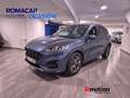 Ford Kuga ST-Line 2.5 Duratec FHEV 140kW Auto Azul - thumbnail 2