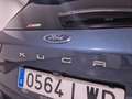 Ford Kuga ST-Line 2.5 Duratec FHEV 140kW Auto Azul - thumbnail 25