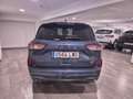 Ford Kuga ST-Line 2.5 Duratec FHEV 140kW Auto Azul - thumbnail 6