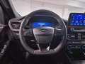 Ford Kuga ST-Line 2.5 Duratec FHEV 140kW Auto Azul - thumbnail 13