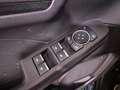 Ford Kuga ST-Line 2.5 Duratec FHEV 140kW Auto Azul - thumbnail 21