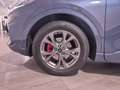 Ford Kuga ST-Line 2.5 Duratec FHEV 140kW Auto Azul - thumbnail 12