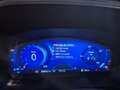 Ford Kuga ST-Line 2.5 Duratec FHEV 140kW Auto Azul - thumbnail 16