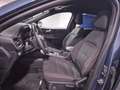 Ford Kuga ST-Line 2.5 Duratec FHEV 140kW Auto Azul - thumbnail 9