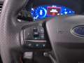 Ford Kuga ST-Line 2.5 Duratec FHEV 140kW Auto Azul - thumbnail 14