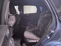 Ford Kuga ST-Line 2.5 Duratec FHEV 140kW Auto Azul - thumbnail 10