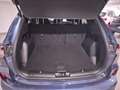 Ford Kuga ST-Line 2.5 Duratec FHEV 140kW Auto Azul - thumbnail 8