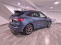 Ford Kuga ST-Line 2.5 Duratec FHEV 140kW Auto Azul - thumbnail 5