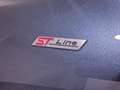 Ford Kuga ST-Line 2.5 Duratec FHEV 140kW Auto Azul - thumbnail 23